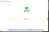 KOPU5 coupon verification screenshot