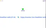 JURO5 coupon verification screenshot