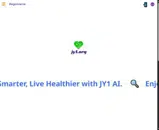 CEVE5 coupon verification screenshot