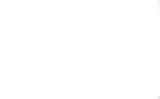 SIYI5 coupon verification screenshot