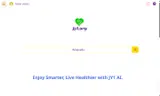 5CHG779WJVIP4 coupon verification screenshot