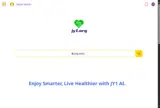 COUPERT7 coupon verification screenshot