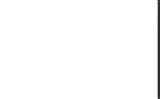 5DUSU coupon verification screenshot