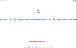 5XODA coupon verification screenshot