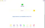 KOPU5 coupon verification screenshot