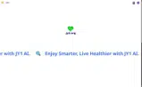 5VAPU coupon verification screenshot