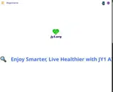 5VAPU coupon verification screenshot