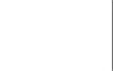 SIYI5 coupon verification screenshot