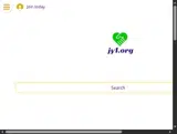 KOPU5 coupon verification screenshot