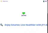 5XODA coupon verification screenshot