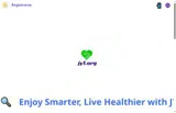 betterahorrative coupon verification screenshot