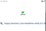 5COWO coupon verification screenshot