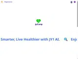 XEKE5 coupon verification screenshot
