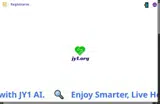 TOPOFFKING coupon verification screenshot