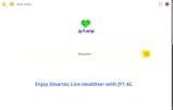 betterahorrative coupon verification screenshot