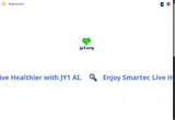 BOXE5 coupon verification screenshot