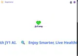 betterahorrative coupon verification screenshot