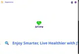 LAVU5 coupon verification screenshot