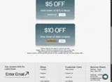 EJF5XH4Z2J coupon verification screenshot