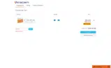 DEB50L coupon verification screenshot