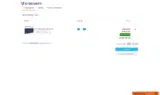 K7AN33C60 coupon verification screenshot