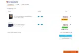 K7C65 coupon verification screenshot
