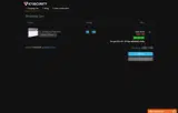 BHA60M3 coupon verification screenshot