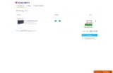 K7AN33C60 coupon verification screenshot