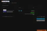 BHA60M3 coupon verification screenshot