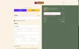 Love14 coupon verification screenshot