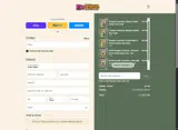 FURIDAY20 coupon verification screenshot