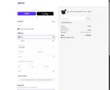 SIMPLYCODES5 coupon verification screenshot