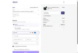 SIMPLYCODES5 coupon verification screenshot