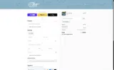 FLORIDOGS_ coupon verification screenshot