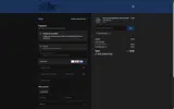 COCOTHEPUFF coupon verification screenshot