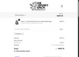 pearl10 coupon verification screenshot