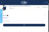 PASCALTTW coupon verification screenshot