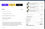 PHOENIX_RIZE coupon verification screenshot