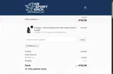 PIPPA_10 coupon verification screenshot
