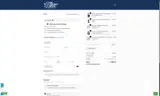 DOXIE_ROO coupon verification screenshot