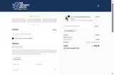 FLORIDOGS_ coupon verification screenshot