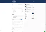 K915 coupon verification screenshot