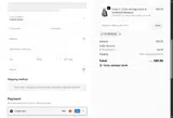 FLORIDOGS_ coupon verification screenshot