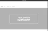 10now coupon verification screenshot
