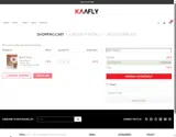 solkiwan coupon verification screenshot