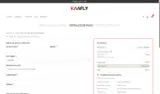 bestsave coupon verification screenshot