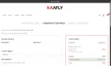 newsaveahx coupon verification screenshot