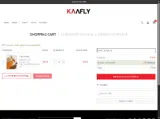 welcomeoff coupon verification screenshot