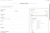 stone coupon verification screenshot