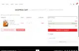 keeqvn coupon verification screenshot